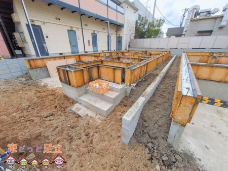 ���n�O�ώʐ^�@�B�e��(2026-01-28)