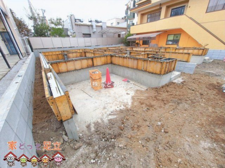 ���n�O�ώʐ^�@�B�e��(2026-01-28 00:00:00)