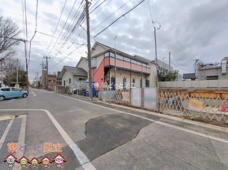 ���n�O�ώʐ^�@�B�e��(2026-01-28 00:00:00)