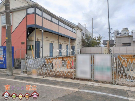 ���n�O�ώʐ^�@�B�e��(2026-01-28 00:00:00)