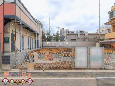 ���n�O�ώʐ^�@�B�e��(2026-01-28 00:00:00)