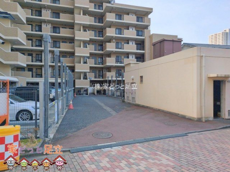 ���n�O�ώʐ^�@�B�e��(2026-01-27 00:00:00)