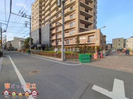 ���n�O�ώʐ^�@�B�e��(2026-01-27 00:00:00)