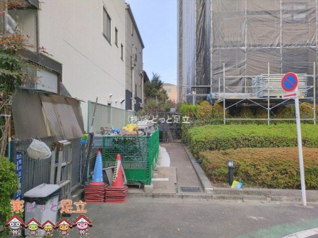 ���n�O�ώʐ^�@�B�e��(2026-01-27 00:00:00)