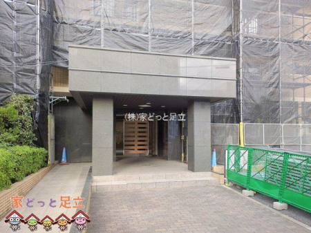 �G���g�����X�@�B�e��(2026-01-27)