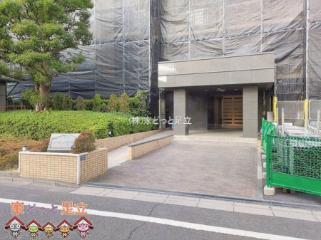 �G���g�����X�@�B�e��(2026-01-27 00:00:00)