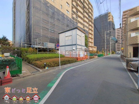 ���n�O�ώʐ^�@�B�e��(2026-01-27 00:00:00)