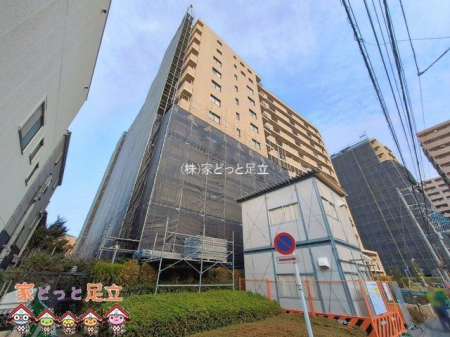 ���n�O�ώʐ^�@�B�e��(2026-01-27 00:00:00)