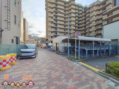 ���n�O�ώʐ^�@�B�e��(2026-01-27 00:00:00)