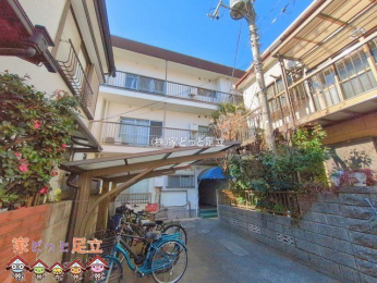 ���n�O�ώʐ^