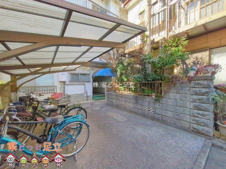 �G���g�����X�@�B�e��(2026-01-29 00:00:00)