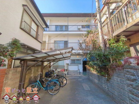 ���n�O�ώʐ^�@�B�e��(2026-01-29)