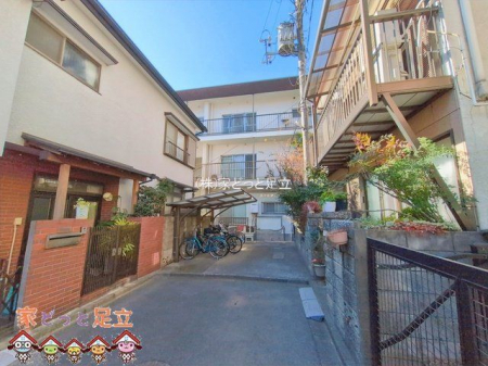 ���n�O�ώʐ^�@�B�e��(2026-01-29 00:00:00)