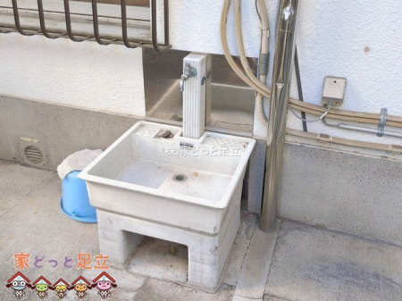 ���n�O�ώʐ^�@�B�e��(2026-01-29 00:00:00)