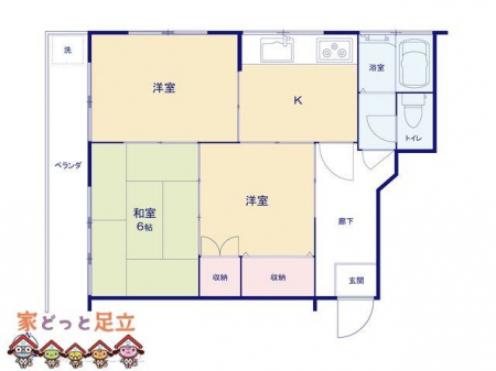 �@�}�ʂƈقȂ�ꍇ�͌�����D��