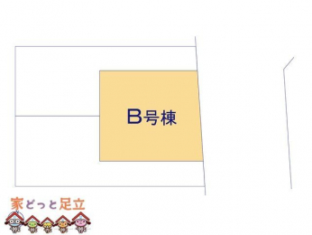 ���n�O�ώʐ^