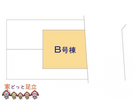 ���̑��@�}�ʂƈقȂ�ꍇ�͌�����D��