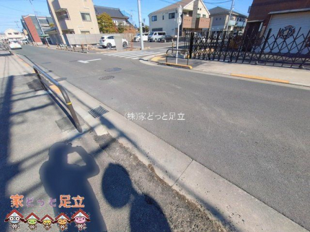 ���n�O�ώʐ^�@�B�e��(2026-02-03 00:00:00)