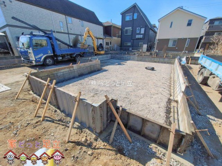 ���n�O�ώʐ^�@�B�e��(2026-02-03 00:00:00)