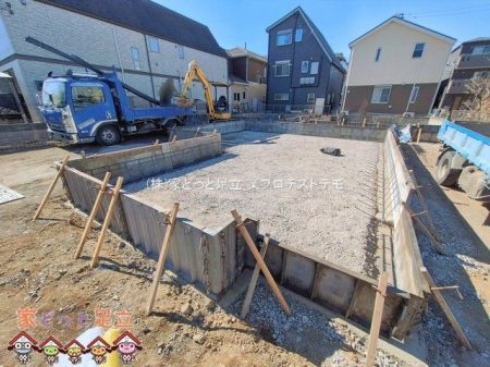 ���n�O�ώʐ^�@�B�e��(2026-02-03 00:00:00)