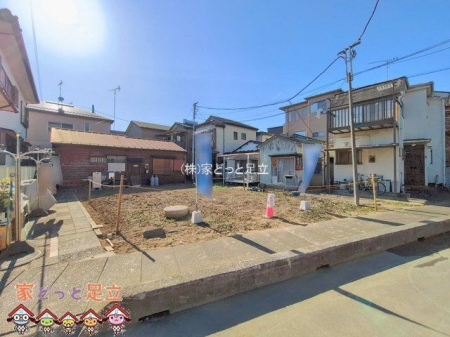 ���ӊ��@����s�������J���w�Z �B�e��(2022-07-20) 1000m