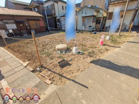 ���n�y�n�ʐ^�@�B�e��(2026-01-30 00:00:00)