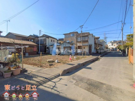 ���n�y�n�ʐ^�@�B�e��(2026-01-30 00:00:00)