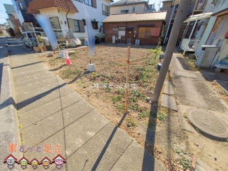 ���ӊ��@����s�������J���w�Z �B�e��(2022-03-17) 600m