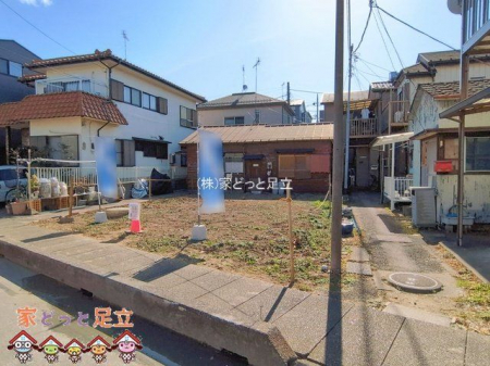 ���ӊ��@�͂Ƃ���a�@ �B�e��(2021-02-18) 1320m