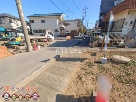 ���n�y�n�ʐ^�@�B�e��(2026-01-30 00:00:00)