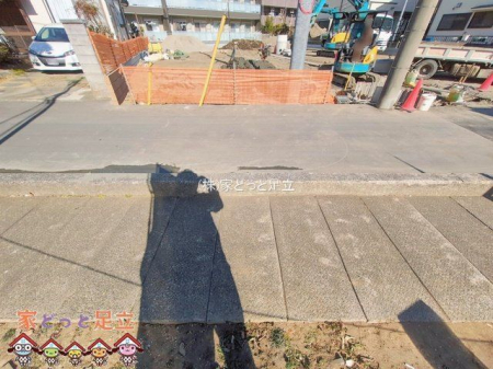 ���n�y�n�ʐ^�@�B�e��(2026-01-30 00:00:00)