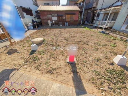 ���n�y�n�ʐ^�@�B�e��(2026-01-30 00:00:00)