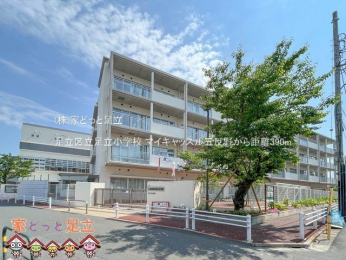 ���n�O�ώʐ^