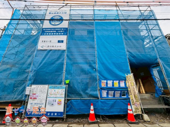 ���n�O�ώʐ^