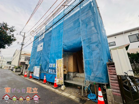 ���n�O�ώʐ^�@�O��