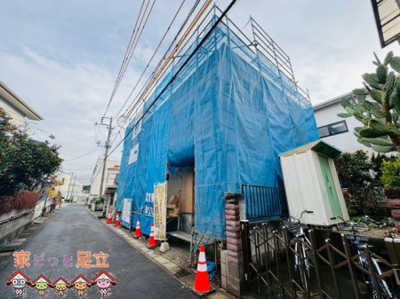 ���n�O�ώʐ^�@�O��