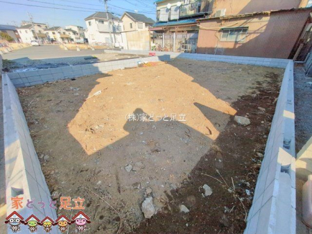 ���n�O�ώʐ^�@�B�e��(2026-01-27 00:00:00)