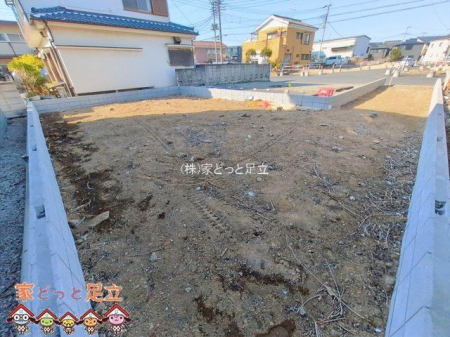 ���n�O�ώʐ^�@�B�e��(2026-01-27 00:00:00)