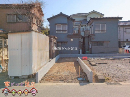 ���n�O�ώʐ^�@�B�e��(2026-01-27)