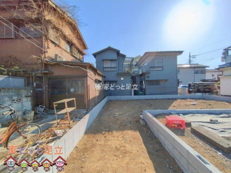 ���n�O�ώʐ^�@�B�e��(2026-01-27 00:00:00)