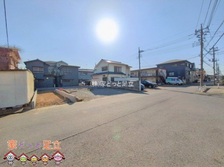 ���n�O�ώʐ^�@�B�e��(2026-01-27 00:00:00)