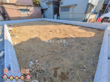 ���n�O�ώʐ^�@�B�e��(2026-01-27 00:00:00)