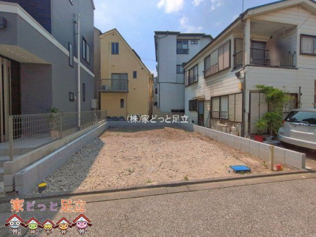 ���n�y�n�ʐ^�@�B�e��(2026-07-22 00:00:00)