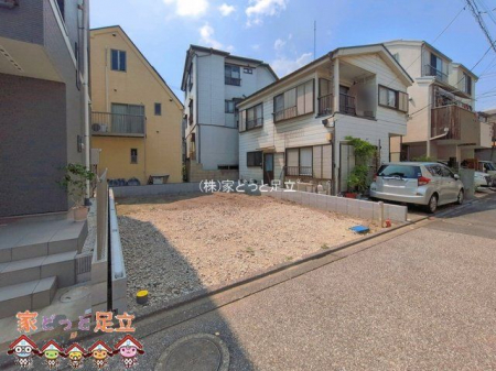 ���n�y�n�ʐ^�@�B�e��(2026-07-22 00:00:00)