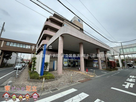 ���ӊ��@������L�O�����a�@ �B�e��(2025-03-31) 1070m