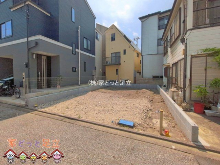 ���n�y�n�ʐ^�@�B�e��(2026-07-22 00:00:00)