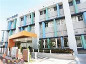 ���ӊ��@��Ö@�l�Вc��������\�S�a�@ �k��3���B 230m