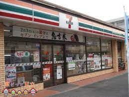 ���ӊ��@�Z�u���C���u���������ۖ؊�4���ړX �k��5���B 360m