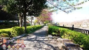 ���ӊ��@������̘H �k��8���B 610m