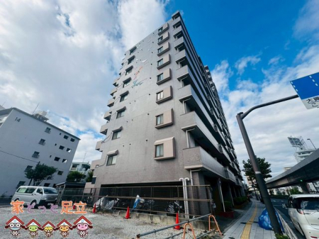 ���n�O�ώʐ^�@�O��